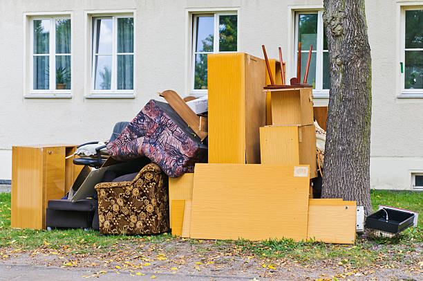 Best Furniture Removal Near Me  in San Marcos, TX