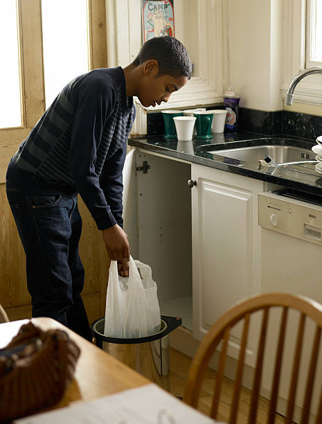 Reliable San Marcos, TX Junk Removal Solutions